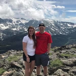 Meet your Posher, Jenni